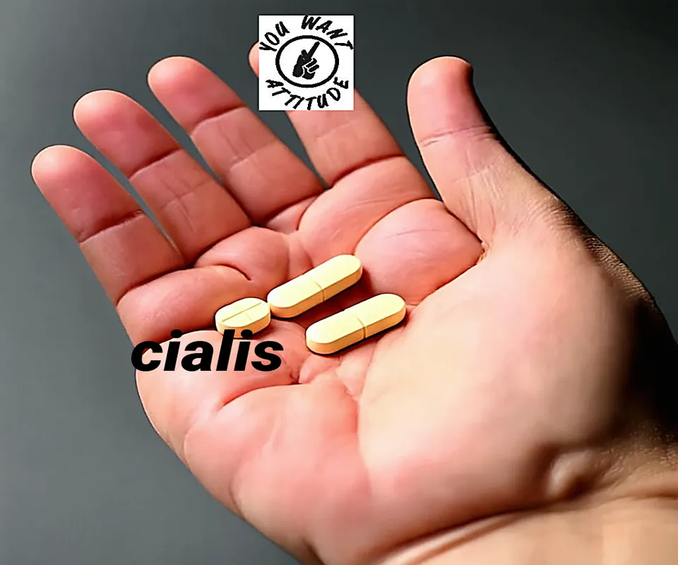 Cialis 5 mg generico italia